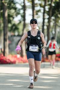 BIB: 
                            <button type="button" onclick="openModal(27504222)" class="btn btn-primary btn-sm float-right btn-popup" data-toggle="modal" data-target=".modal-high-quality">
                        <i class="fas fa-shopping-cart"></i> Add to Cart
                    </button>
                                            <button type="button" onclick="isThisMe(27504222, true)" class="btn btn-success btn-sm float-right btn-popup btn-isme hidden" data-toggle="tooltip" data-placement="bottom" title="นี่คือรูปของคุณใช่ไหม คลิกที่นี่เพื่อเอาเข้าอัลบั้ม">
                        <i class="fas fa-plus"></i> Add to album
                    </button>
                    <button type="button" onclick="isThisMe(27504222, false)" class="btn btn-warning btn-sm float-right btn-popup btn-isnotme hidden">
                        <i class="fas fa-ban"></i> Remove from album
                    </button>